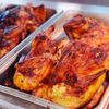 La Vaquita Restaurant gift card