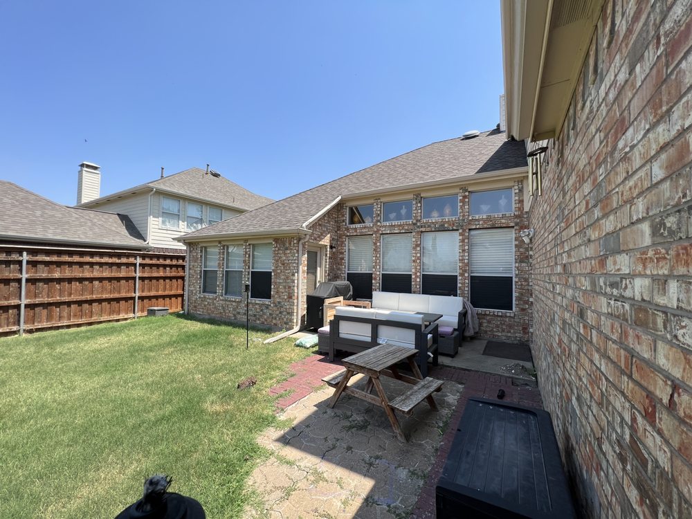 Slide of Plex Construction Group