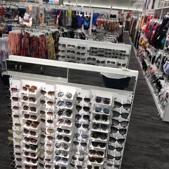 Target - Sunglasses - Department Stores Near Me - Fort Worth, Texas