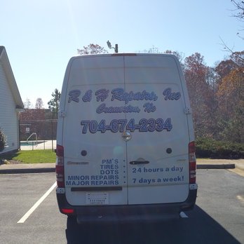 On Point Wraps & Graphics - Graphic Design Near Me - Newton, North Carolina On Point Wraps & Graphics - Graphic Design Near Me - Newton, North Carolina