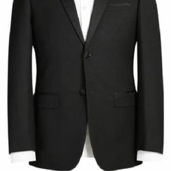 Suit Center - Suits