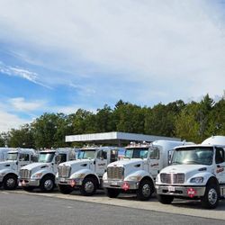 Charlton Oil & Propane Company