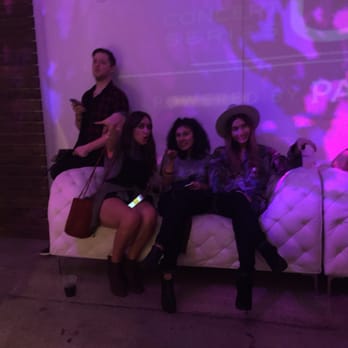 Unici Casa - Fun time on the sofas in-house - Venues & Event Spaces Near Me - Culver City, California Unici Casa - Fun time on the sofas in-house - Venues & Event Spaces Near Me - Culver City, California