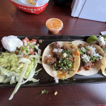 Wapos Cantina - Steak street tacos - Mexican Near Me - Westminster, Colorado Wapos Cantina - Steak street tacos - Mexican Near Me - Westminster, Colorado