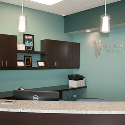 Glendale Heights Family Dental