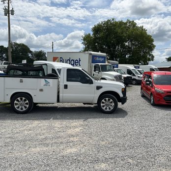 The Glass Guys - Auto Glass Services Near Me The Glass Guys - Auto Glass Services Near Me
