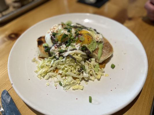 The State Room by null