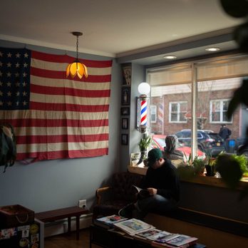 Cut Shop - Barbers Near Me - Brooklyn, New York Cut Shop - Barbers Near Me - Brooklyn, New York