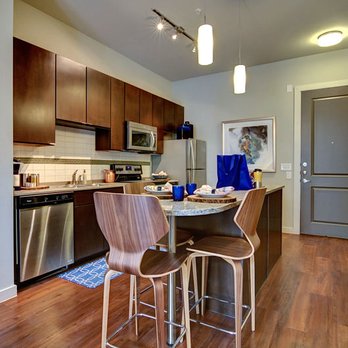River House Apartments - Apartments Near Me - San Antonio, Texas River House Apartments - Apartments Near Me - San Antonio, Texas