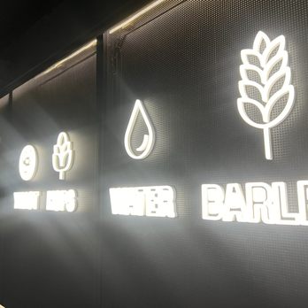 Guinness Storehouse - Breweries Near Me - Dublin, D Guinness Storehouse - Breweries Near Me - Dublin, D