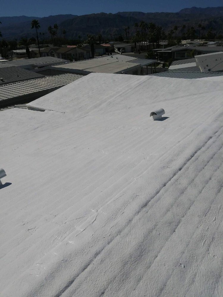 Slide of Classic Roofing