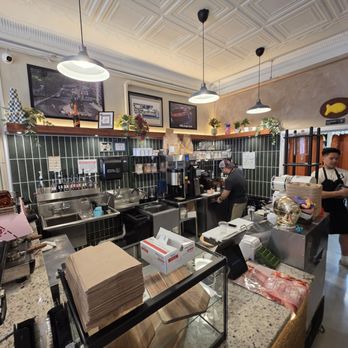 Brew Coffee Lab - Coffee & Tea Near Me - Park Ridge, Illinois Brew Coffee Lab - Coffee & Tea Near Me - Park Ridge, Illinois