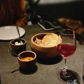 Damian - this mole is amazing - Mexican Near Me - Los Angeles, California Damian - this mole is amazing - Mexican Near Me - Los Angeles, California