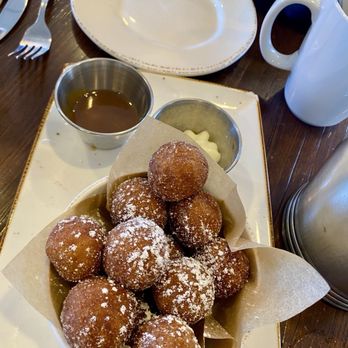 First Watch - Breakfast & Brunch Near Me - Mesa, Arizona