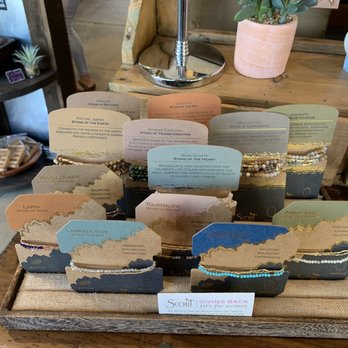 Napa Soap Company - Cosmetics & Beauty Supply Near Me - Napa, California Napa Soap Company - Cosmetics & Beauty Supply Near Me - Napa, California