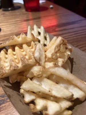 M.L.Rose Craft Beer & Burgers - Gallatin by null