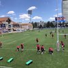 Infinity Park gift card