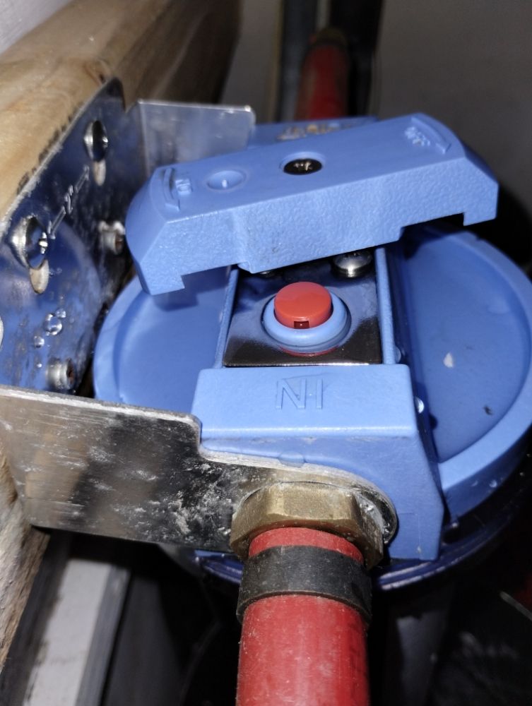 Slide of All Clear Plumbing and Rooter