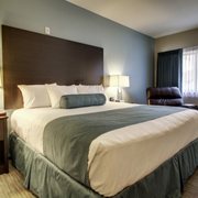 Quality Inn 29 Photos 19 Reviews Hotels 2001 Hwy 169 South