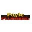 Slide of Foyle Plumbing