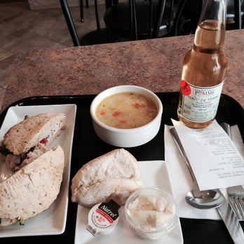Fromagerie des Basques - Fresh Nordic shrimp sandwich chicken noodle and apple mist! :) - Cheese Shops Near Me - Trois-Pistoles, Quebec Fromagerie des Basques - Fresh Nordic shrimp sandwich chicken noodle and apple mist! :) - Cheese Shops Near Me - Trois-Pistoles, Quebec