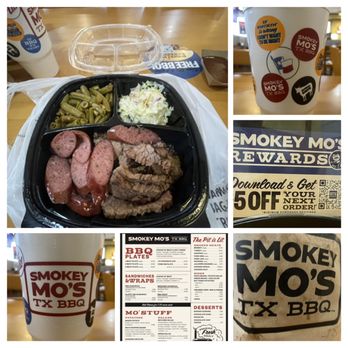 Smokey Mo's BBQ - Smokey MO's Texas - Barbeque Near Me - San Antonio, Texas Smokey Mo's BBQ - Smokey MO's Texas - Barbeque Near Me - San Antonio, Texas