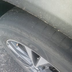 JAB Automotive
