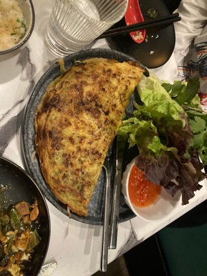 Little Vietnam by null