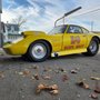 Photo of Nate's Auto Repair & Custom