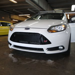 Excess Look Auto Solutions on Yelp