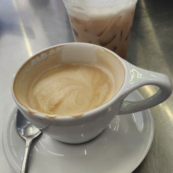 First Sip Coffeehouse - Coffee & Tea Near Me - Orangevale, California First Sip Coffeehouse - Coffee & Tea Near Me - Orangevale, California