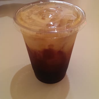 Khun 9 Thai Kitchen - Thai Near Me - Torrance, California