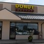 Photo of Donut Express