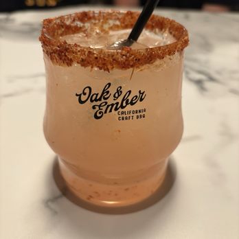 Oak & Ember - Halal Near Me - Ontario, California Oak & Ember - Halal Near Me - Ontario, California