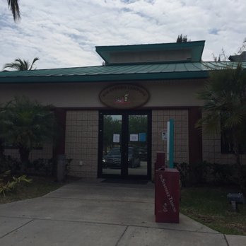 Big Cypress Landing - Convenience Stores Near Me - Clewiston, Florida Big Cypress Landing - Convenience Stores Near Me - Clewiston, Florida