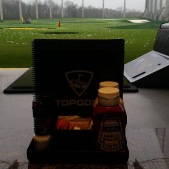 Topgolf - Bay table - Golf Near Me - Virginia Beach, Virginia Topgolf - Bay table - Golf Near Me - Virginia Beach, Virginia