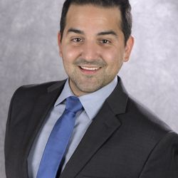 Northwest Eye Surgeons