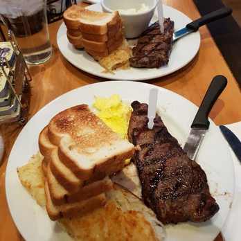 Marilyn's Cafe - Before - Diners Near Me - Las Vegas, Nevada Marilyn's Cafe - Before - Diners Near Me - Las Vegas, Nevada