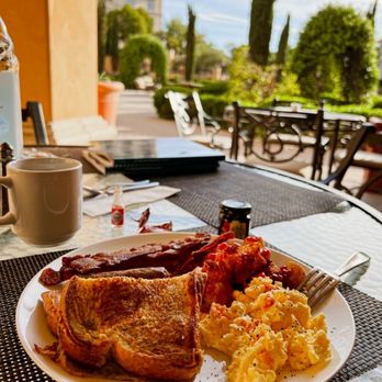 Medici Cafe and Terrace - Breakfast buffet - New American Near Me - Henderson, Nevada Medici Cafe and Terrace - Breakfast buffet - New American Near Me - Henderson, Nevada