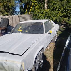 Maaco Auto Body Shop & Painting