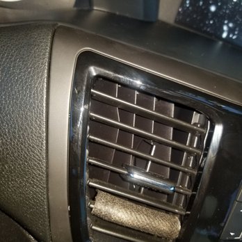 Super Sound - Where Clips Are Broken - Car Stereo Installation Near Me - Victorville, California Super Sound - Where Clips Are Broken - Car Stereo Installation Near Me - Victorville, California