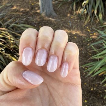 VC Nail & Lashes - Nail Salons Near Me - Temple City, California