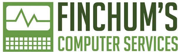 Finchum's Computer Services
