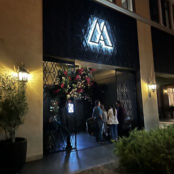 Maple & Ash - Hard pass friends. - Steakhouses Near Me - Scottsdale, Arizona Maple & Ash - Hard pass friends. - Steakhouses Near Me - Scottsdale, Arizona