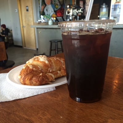 Bushwick Public House by null