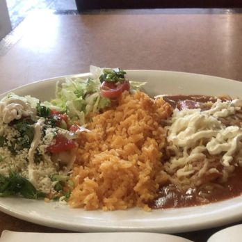 Border Grill Fresh-Mex - Enchiladas - Tacos Near Me - Orlando, Florida Border Grill Fresh-Mex - Enchiladas - Tacos Near Me - Orlando, Florida