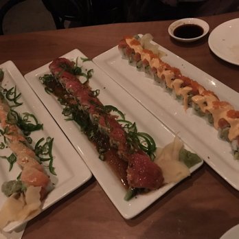 Momiji - 12th Ave, Street Fighter, 007 - Japanese Near Me - Seattle, Washington