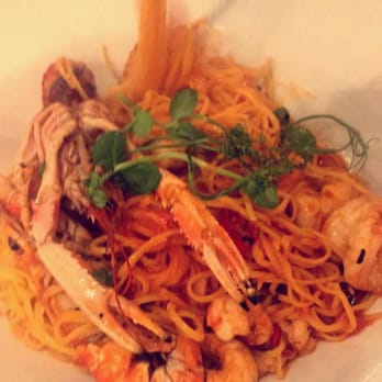 Don Giovanni - Italian Near Me - Manchester, XGM Don Giovanni - Italian Near Me - Manchester, XGM