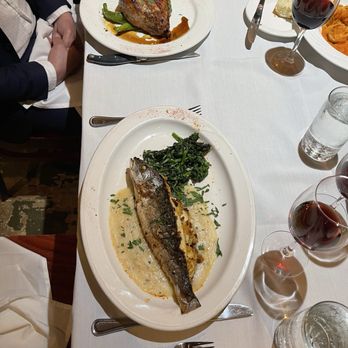 Dimaio Cucina - Italian Near Me - Berkeley Heights, New Jersey
