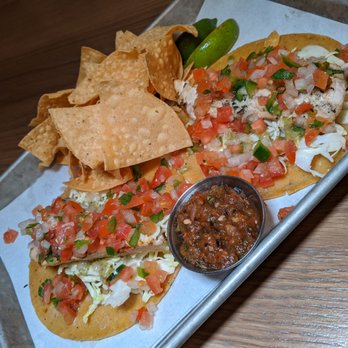 Chula Seafood Uptown - Award winning swordfish tacos - Seafood Near Me - Phoenix, Arizona Chula Seafood Uptown - Award winning swordfish tacos - Seafood Near Me - Phoenix, Arizona